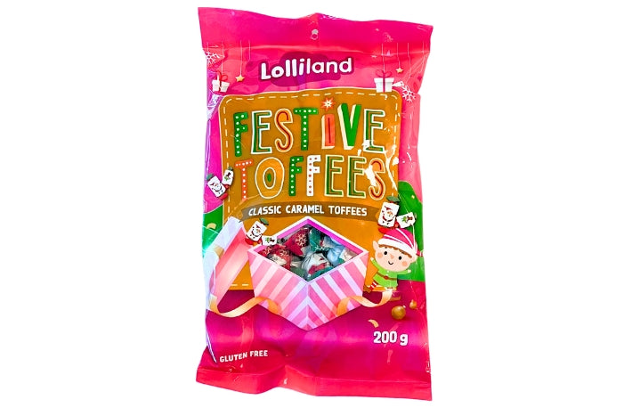 festive-toffees-81085