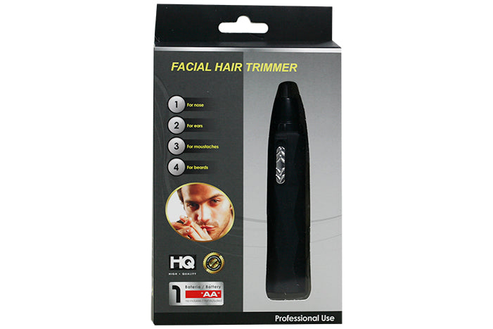 facial-hair-trimmer-81092
