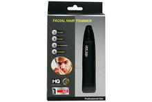 facial-hair-trimmer-81092