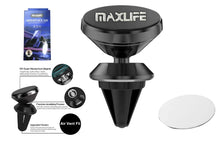 maxlife-magnet-holder-81094