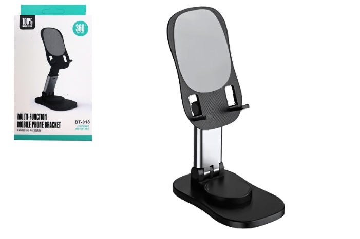 multi-function-mobile-phone-bracket-holder-black-81095