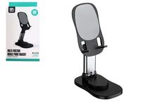 multi-function-mobile-phone-bracket-holder-black-81095