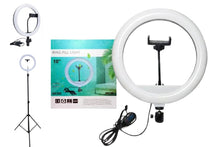 10-led-ring-light-81097