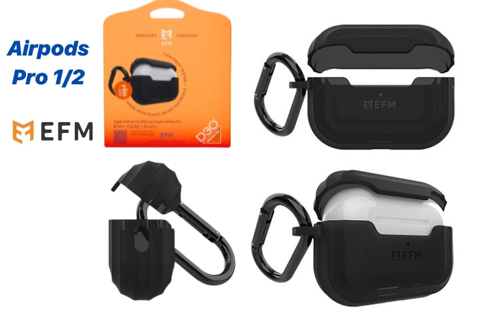 efm-bio-case-armour-with-d3o-bio-black-81132