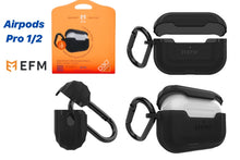 efm-bio-case-armour-with-d3o-bio-black-81132