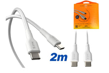 efm-braided-charging-cable-usb-type-c-to-usb-type-c-81141