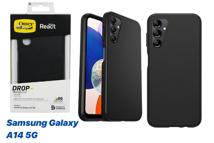 otterbox-react-case-samsung-galaxy-a14-5g-black-81142