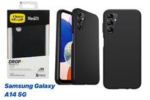 otterbox-react-case-samsung-galaxy-a14-5g-black-81142