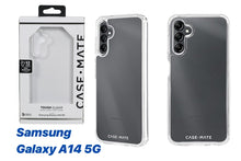 case-mate-tough-case-samsung-galaxy-a14-5g-clear-81143