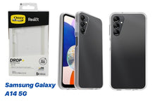 otterbox-react-case-samsung-galaxy-a14-5g-clear-81144