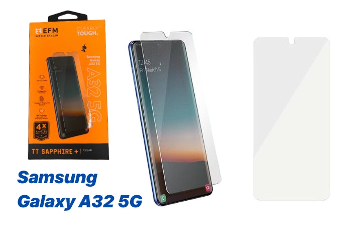 efm-tt-sapphire-display-optimize-dual-installation-screen-protector-81145