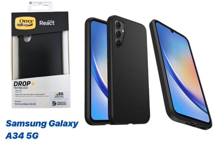 otterbox-react-case-samsung-galaxy-a34-5g-black-81146