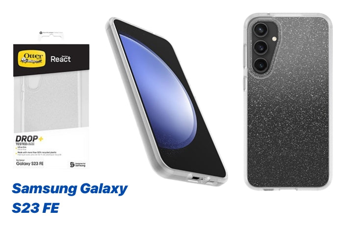 otterbox-react-case-samsung-s23-fe-5g-2023-stardust-81147