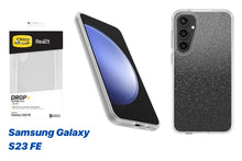 otterbox-react-case-samsung-s23-fe-5g-2023-stardust-81147
