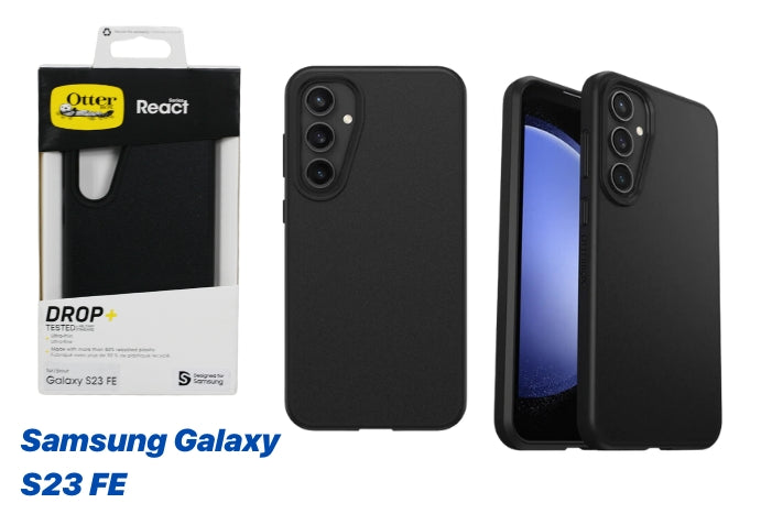 otterbox-react-case-samsung-s23-fe-5g-2023-black-81148