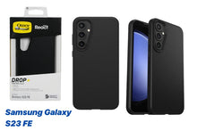 otterbox-react-case-samsung-s23-fe-5g-2023-black-81148