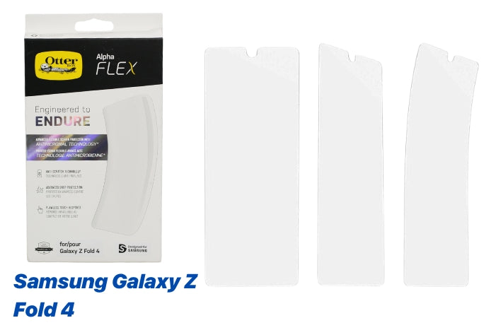 otterbox-alpha-flex-screen-protector-samsung-galaxy-z-fold4-81149