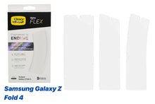 otterbox-alpha-flex-screen-protector-samsung-galaxy-z-fold4-81149