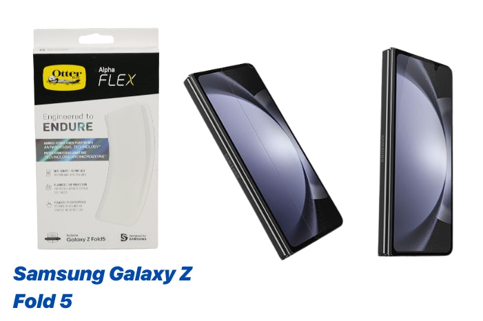 otterbox-alpha-flex-antimicrobial-screen-protector-samsung-galaxy-z-fold5-clear-81151