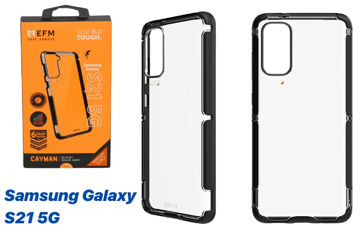 efm-cayman-d3o-5g-signal-plus-case-armour-samsung-galaxy-s21-5g-black-space-grey-81152