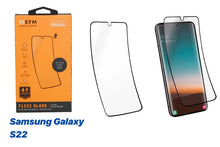 efm-flexiglass-dual-install-screen-protector-samsung-galaxy-s22-81154
