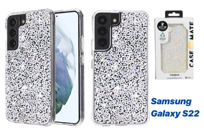 case-mate-twinkle-case-samsung-galaxy-s22-diamond-81155