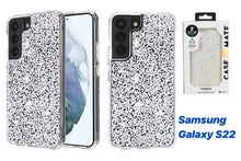 case-mate-twinkle-case-samsung-galaxy-s22-diamond-81155
