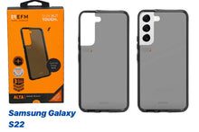 efm-alta-case-armour-with-d3o-crystalex-samsung-galaxy-s22-black-grey-81157