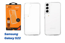 efm-aspen-case-armour-with-d3o-crystalex-samsung-galaxy-s22-81158