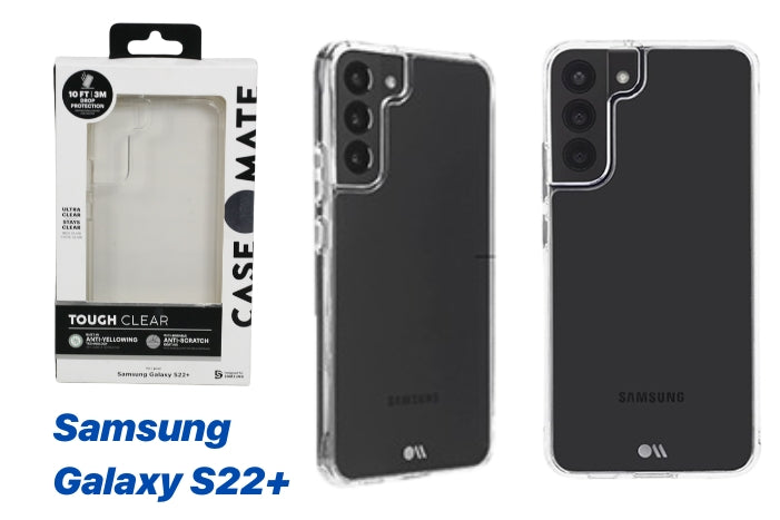 case-mate-tough-case-samsung-galaxy-s22-clear-81159