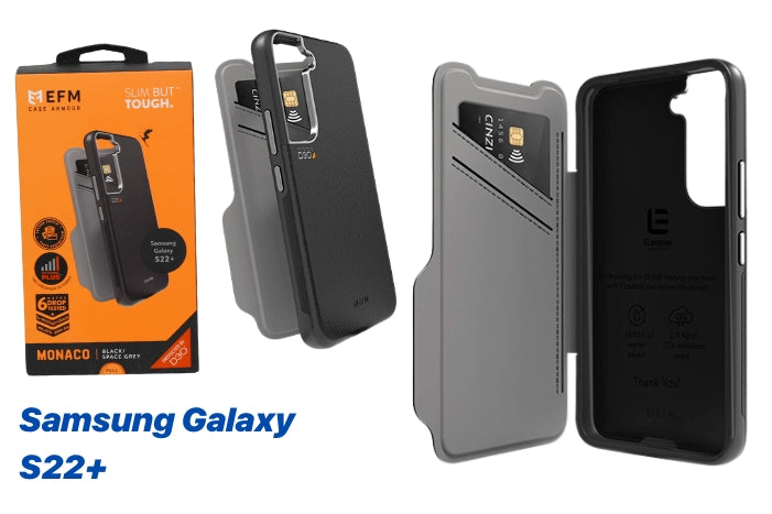 efm-monaco-wallet-case-with-d3o-5g-signal-plus-samsung-galaxy-s22-81160