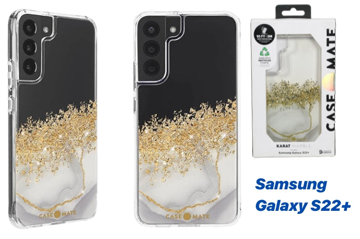 case-mate-karat-marble-case-samsung-galaxy-s22-81161
