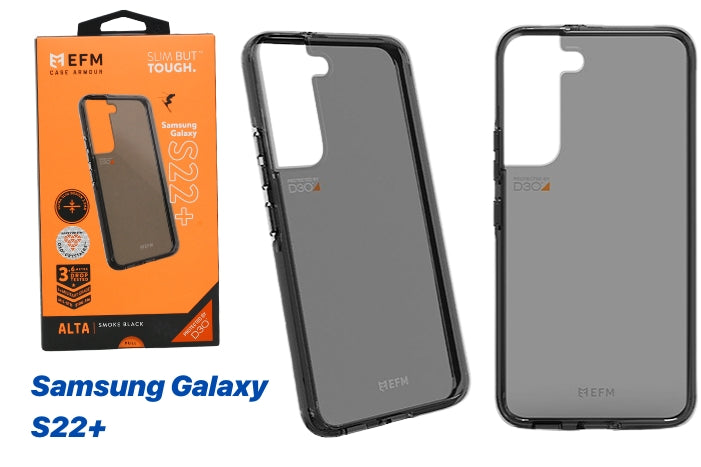 efm-alta-case-armour-with-d3o-crystalex-samsung-galaxy-s22-smoke-black-81162