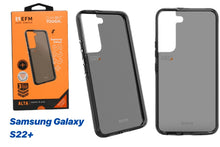 efm-alta-case-armour-with-d3o-crystalex-samsung-galaxy-s22-smoke-black-81162