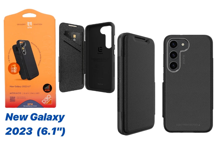 efm-monaco-wallet-case-armour-eleather-with-d3o-5g-signal-plus-samsung-galaxy-s23-81165