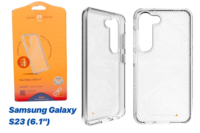 efm-aspen-case-armour-with-d3o-crystalex-samsung-galaxy-s23-clear-81166