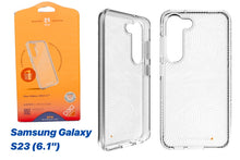efm-aspen-case-armour-with-d3o-crystalex-samsung-galaxy-s23-clear-81166