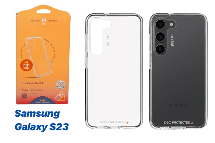 efm-alta-case-armour-with-d3o-crystalex-samsung-galaxy-s23-clear-81167