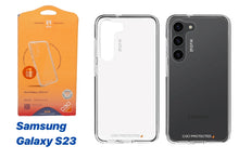 efm-alta-case-armour-with-d3o-crystalex-samsung-galaxy-s23-clear-81167