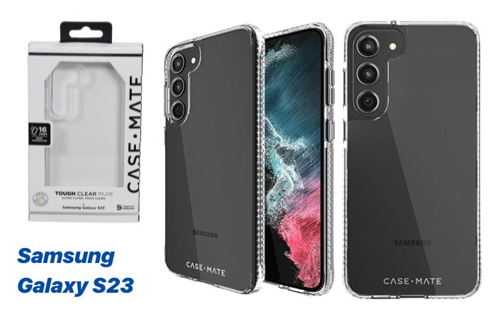 case-mate-tough-clear-plus-antimicrobial-case-samsung-galaxy-s23-black-81168