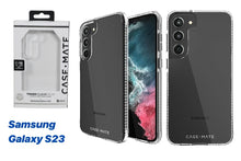 case-mate-tough-clear-plus-antimicrobial-case-samsung-galaxy-s23-black-81168