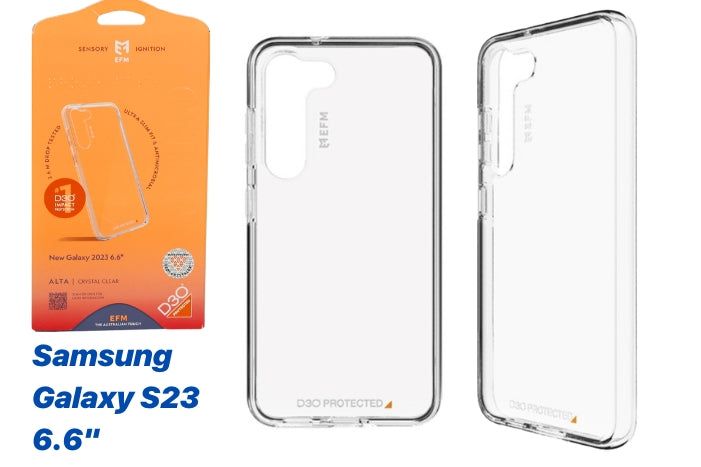 efm-alta-case-armour-with-d3o-crystalex-suits-samsung-galaxy-s23-81169