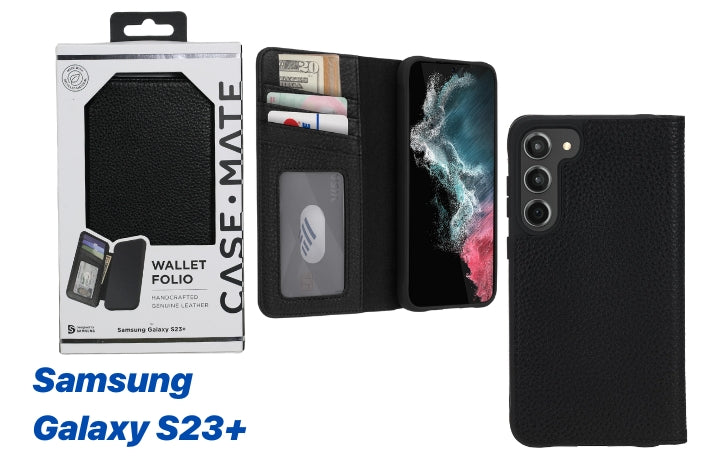 case-mate-wallet-folio-antimicrobial-case-suits-samsung-galaxy-s23-81170