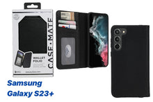 case-mate-wallet-folio-antimicrobial-case-suits-samsung-galaxy-s23-81170