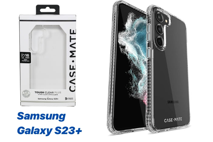 case-mate-tough-clear-plus-antimicrobial-case-suits-samsung-galaxy-s23-81171