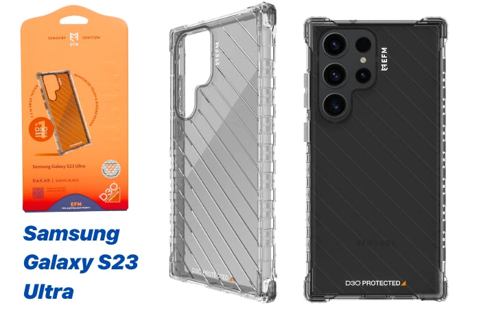 efm-dakar-case-armour-with-d3o-crystalex-suits-samsung-galaxy-s23-ultra-81172
