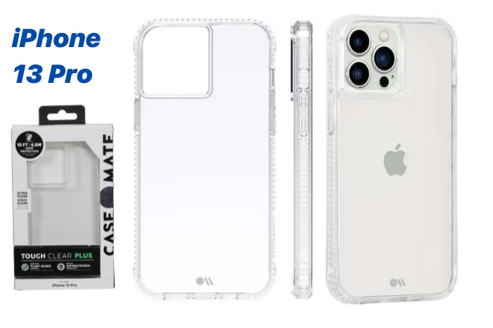 case-mate-tough-clear-plus-case-antimicrobial-suits-iphone-13-pro-81173