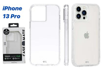 case-mate-tough-clear-plus-case-antimicrobial-suits-iphone-13-pro-81173