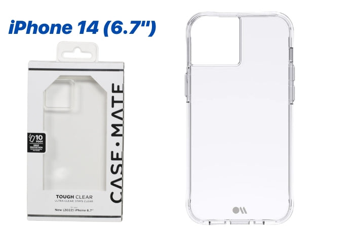 case-mate-tough-clear-case-suits-iphone-14-plus-6-7-clear-81174