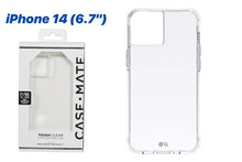 case-mate-tough-clear-case-suits-iphone-14-plus-6-7-clear-81174